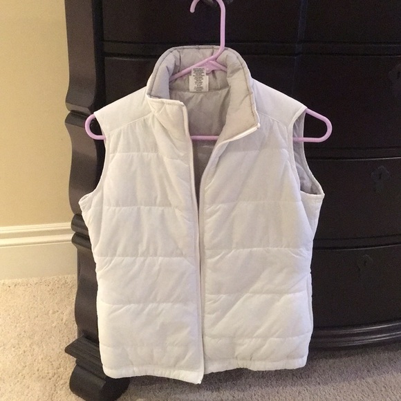 Champion Jackets & Blazers - Ski vest